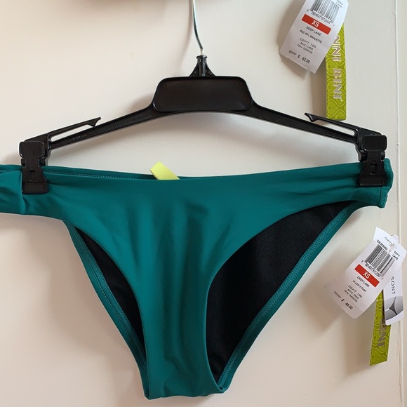 GIANNI. BINI. SET.  Only 27 - Picture 2 of 7